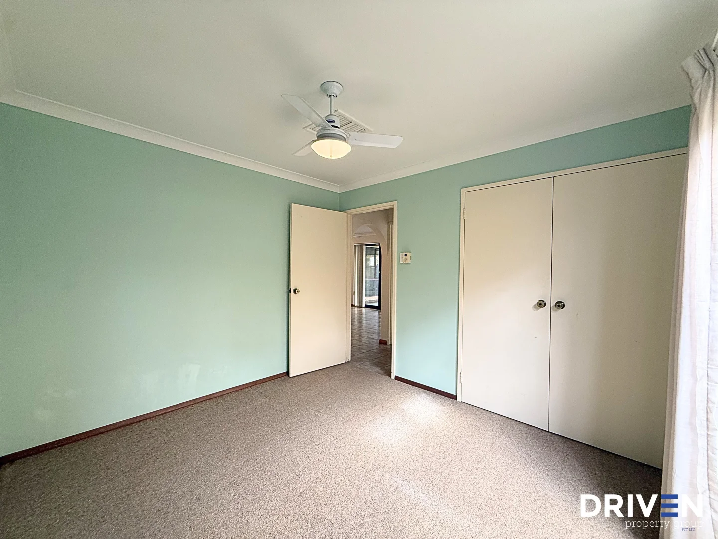 Additional image 23 of 17A Burntoak Way, Kingsley WA 6026