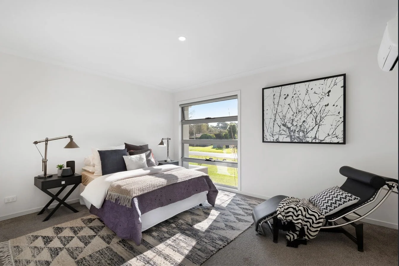 Additional image 9 of 7A Johnsons Road, Mernda VIC 3754