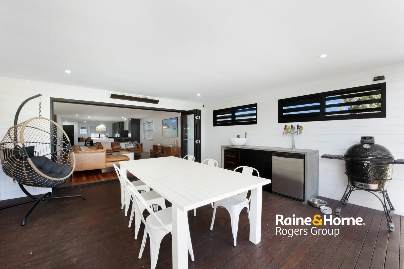 Additional image 15 of 26 Sunrise Avenue, Budgewoi NSW 2262