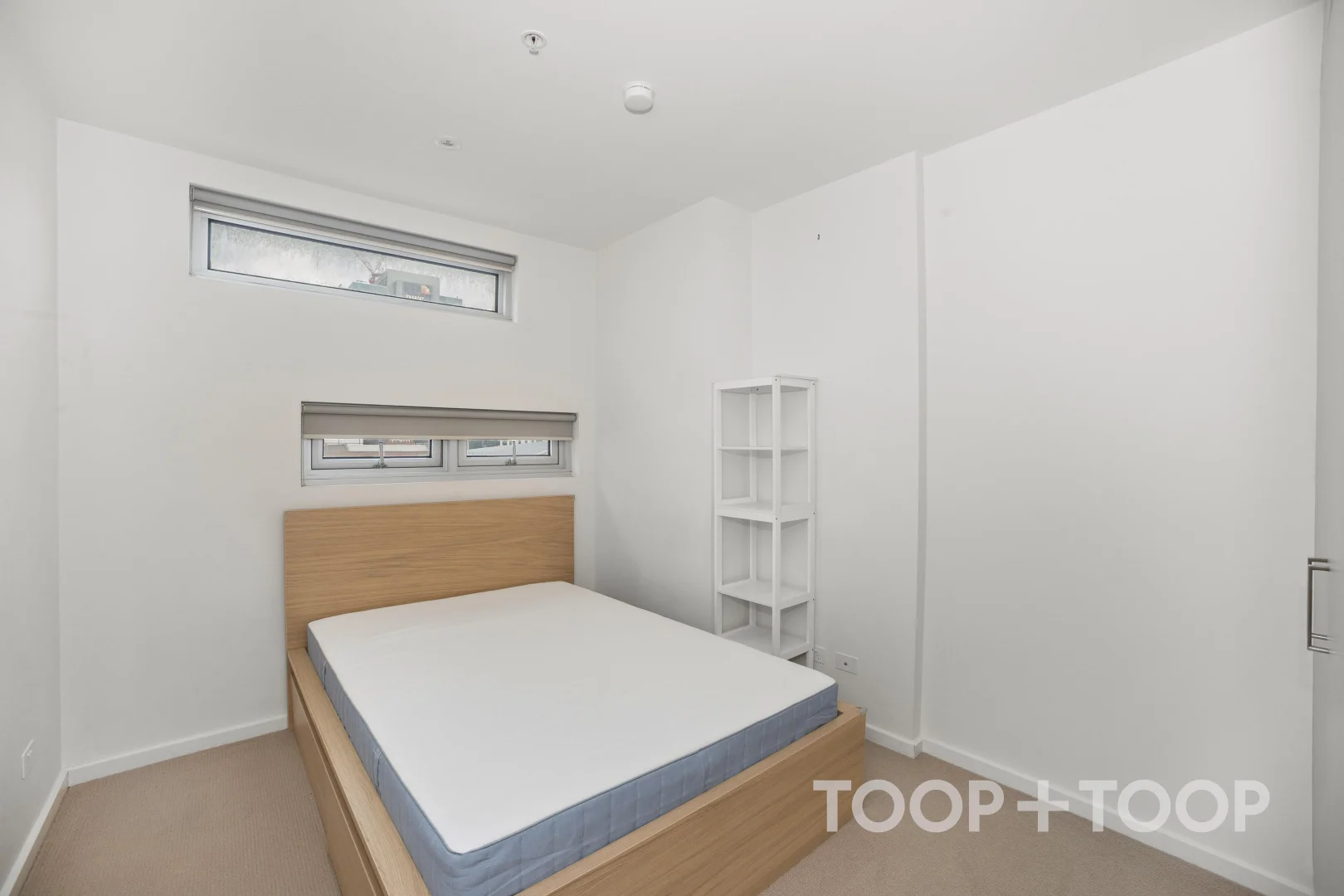 Additional image 7 of 411/180 Morphett Street, Adelaide SA 5000
