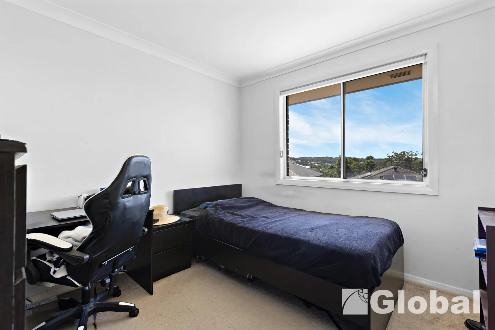 Additional image 7 of 19 Pegasus Road, Cameron Park NSW 2285