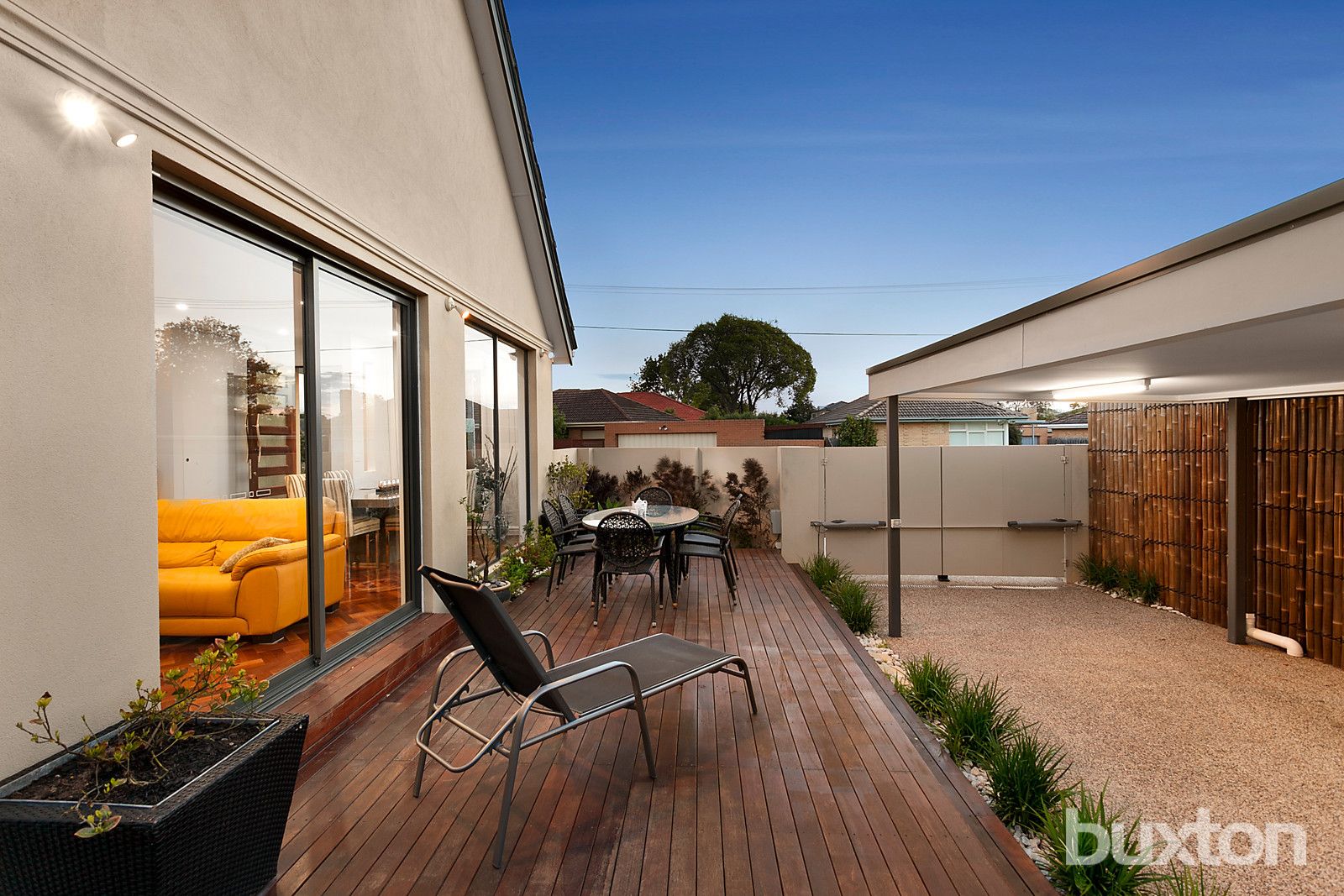 21 Wolai Avenue, Bentleigh East VIC 3165, Image 0