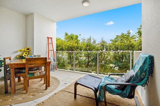 35 Apartments For Sale In Coolum Beach Qld 4573 Domain