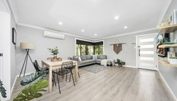 Picture of 2/10 Highway Avenue, WEST WOLLONGONG NSW 2500
