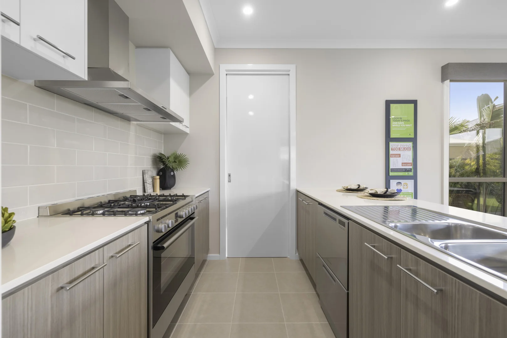 Additional image 6 of 16 Karula Circuit, Clyde VIC 3978