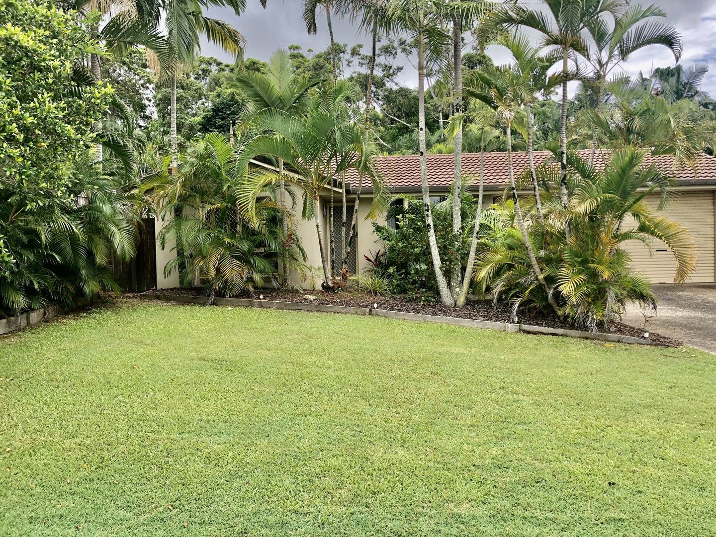 Buderim QLD 4556 4 beds house for Rent, 730 per week 16704240 Domain