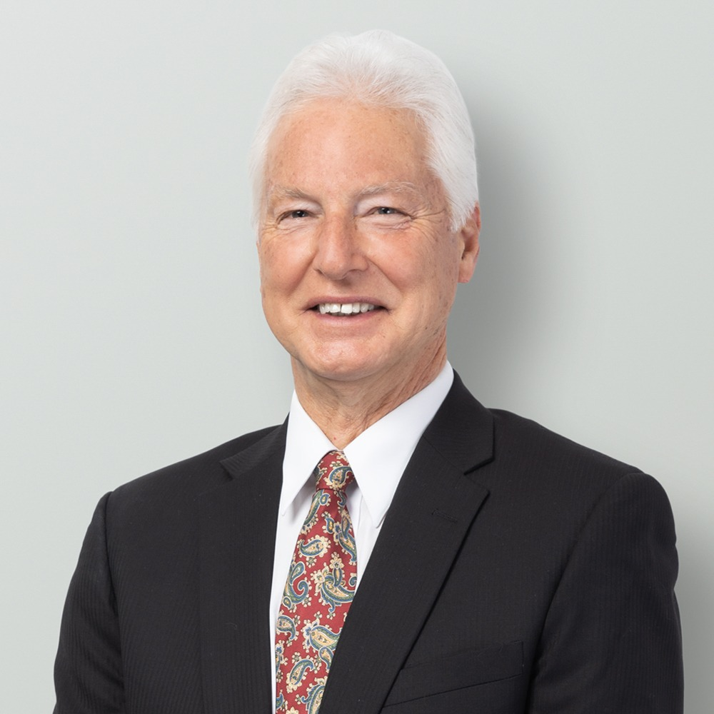 28 Sherrington Crest, Manjimup WA 6258 | Domain