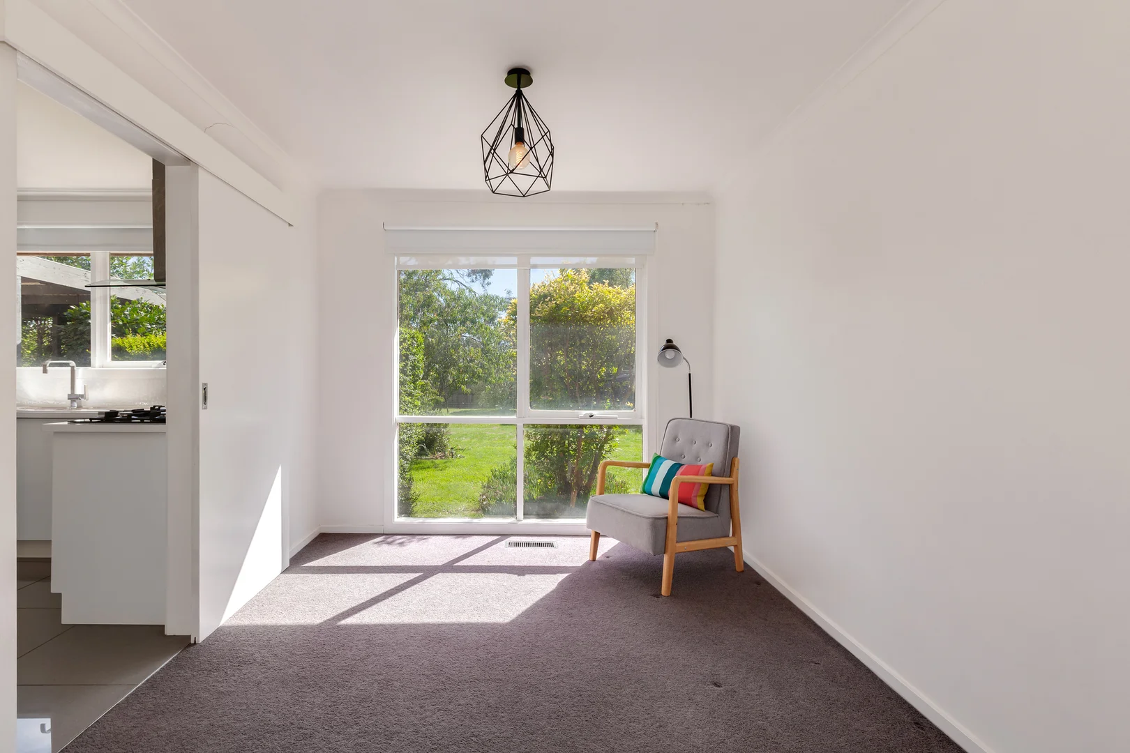 Additional image 7 of 2 Eden Place, Wallan VIC 3756