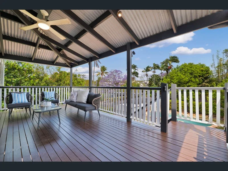 Additional image 17 of 7 Mornington Crescent, Morningside QLD 4170