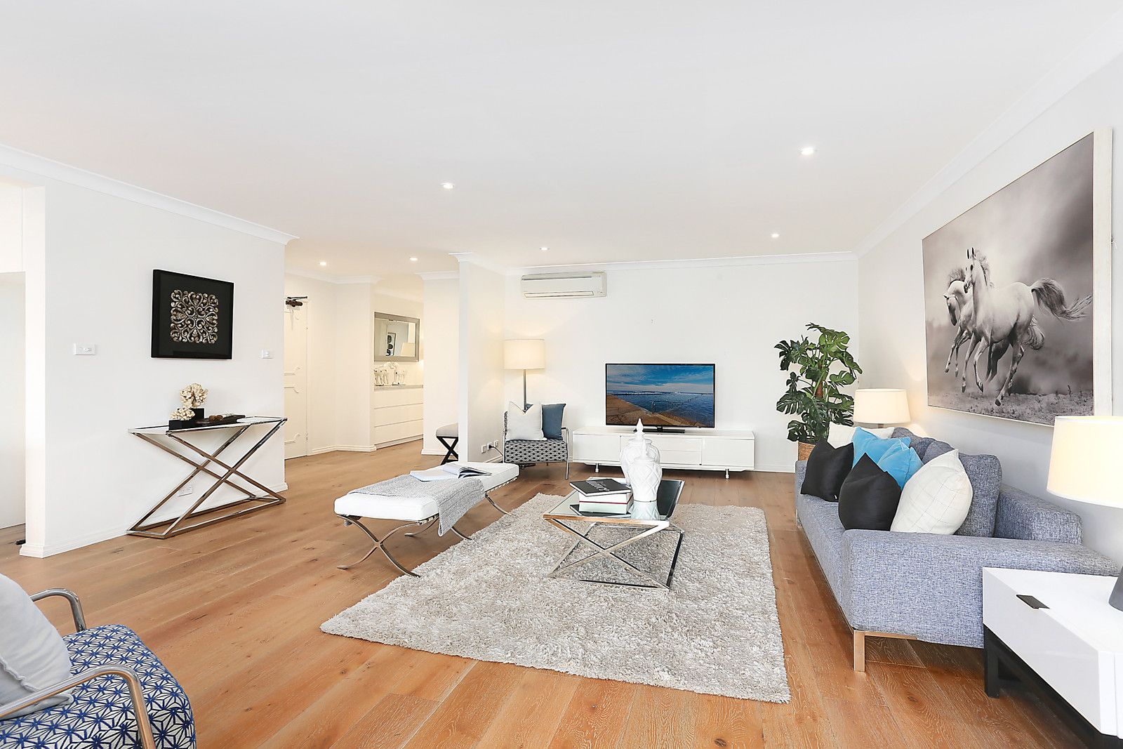 7/1-5 Manns Avenue, Neutral Bay NSW 2089, Image 2