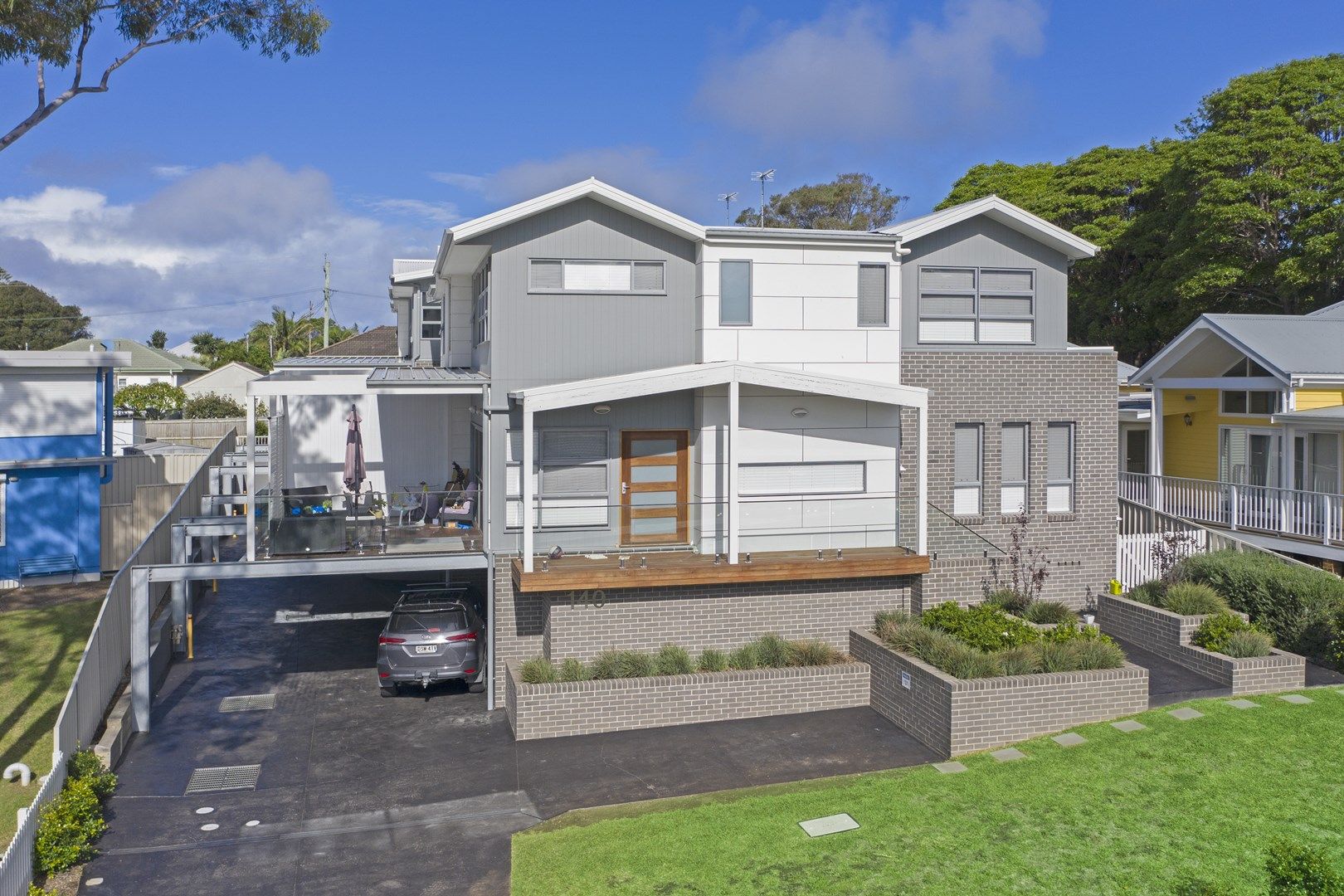 3/140 Manning Street, Kiama NSW 2533, Image 2