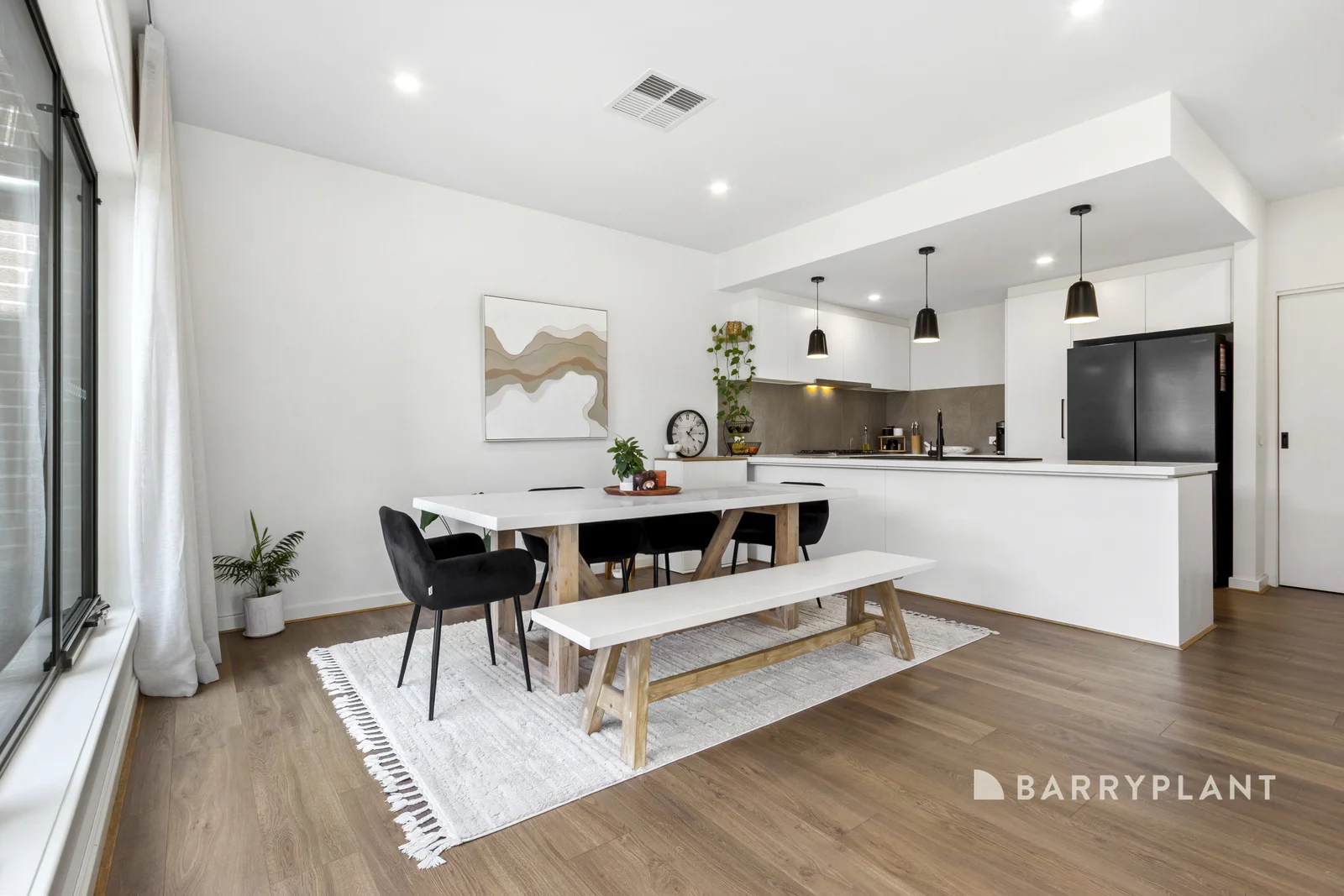 Additional image 3 of 1 Tracey Street, Bayswater VIC 3153