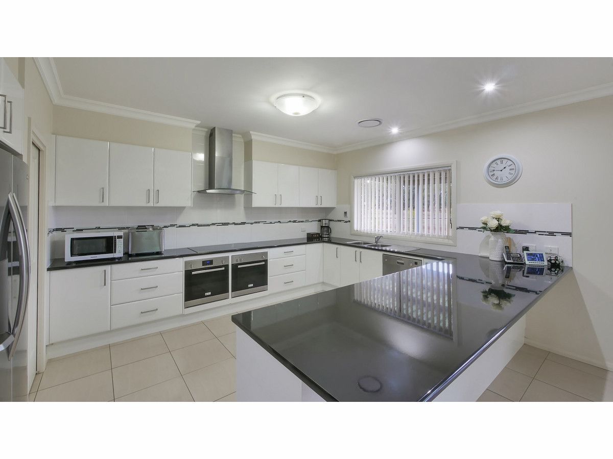 23R Wilfred Smith Drive, Dubbo NSW 2830, Image 1