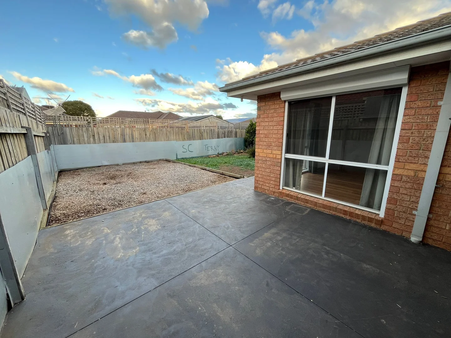 Additional image 27 of 68 Kirkton Drive, Kurunjang VIC 3337