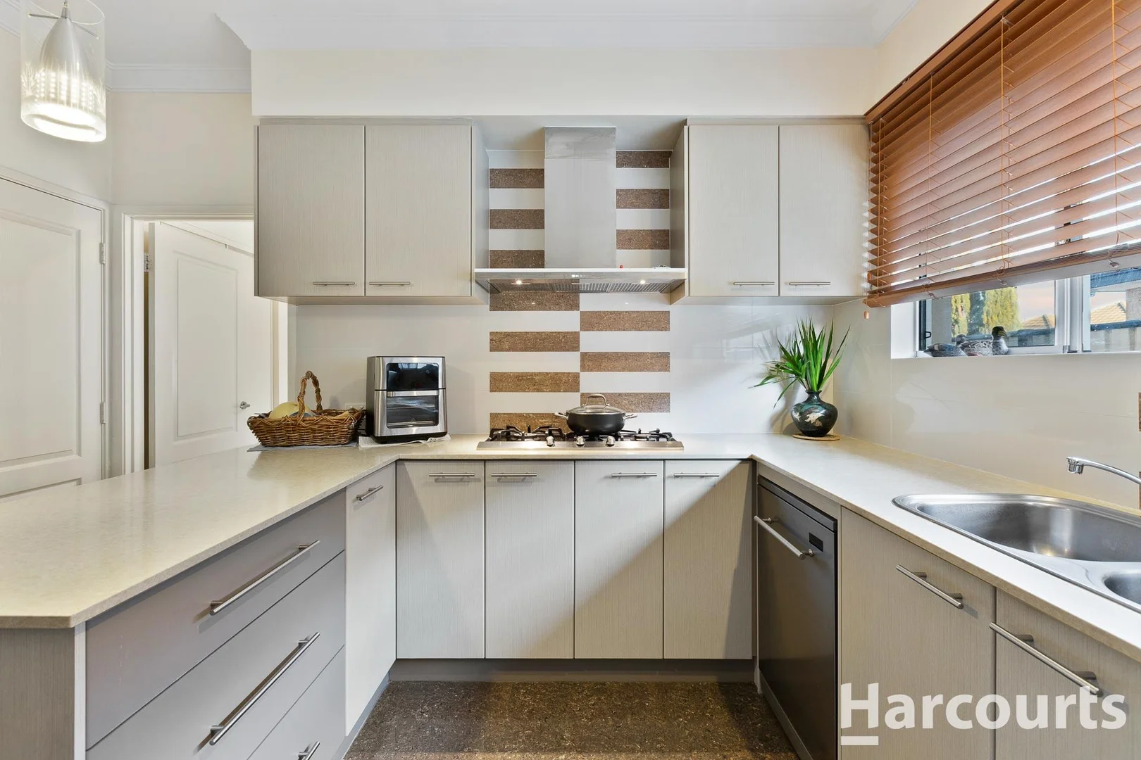 Additional image 16 of 29 Santa Clara Crescent, Clarkson WA 6030