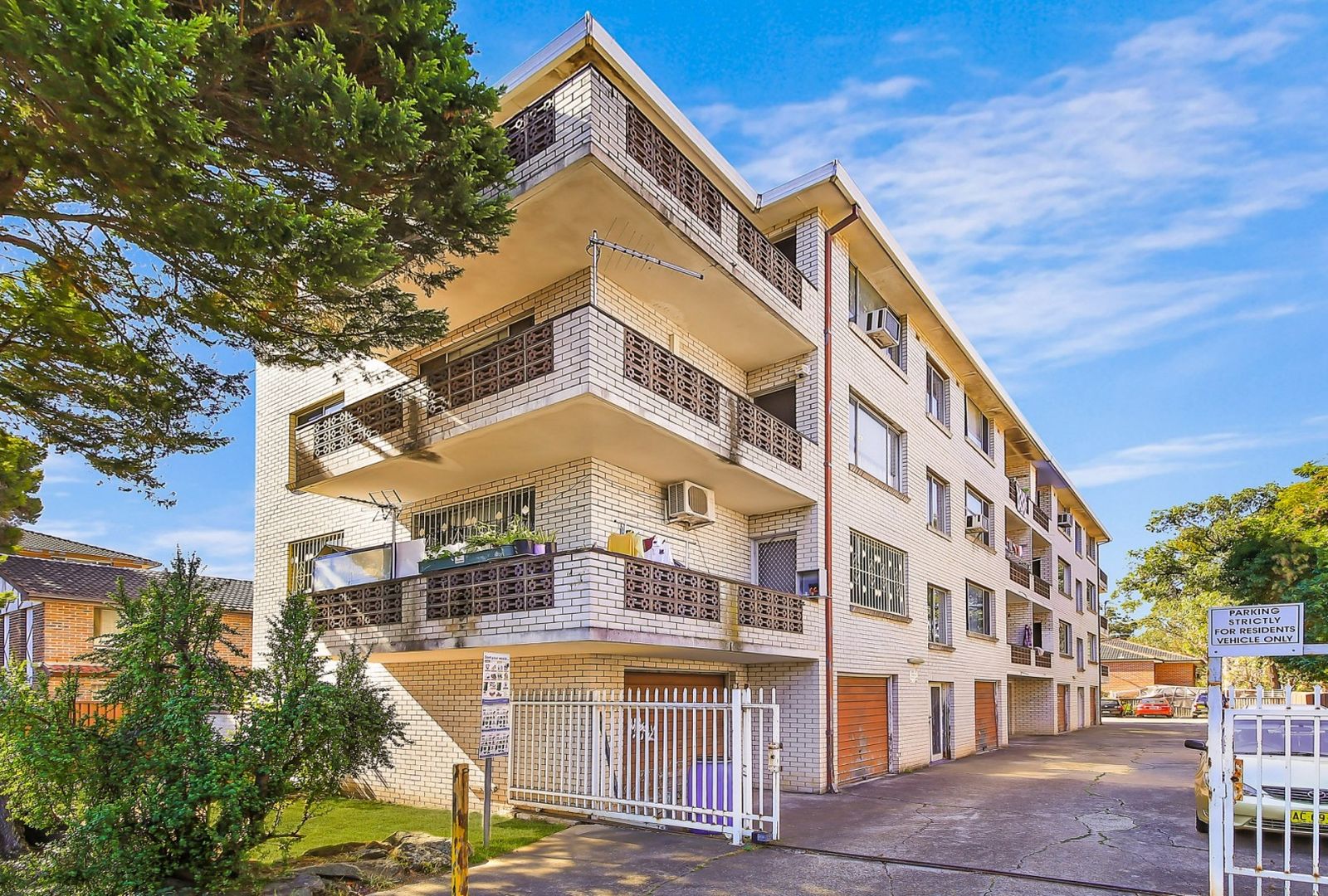 11/30 Hill Street, Cabramatta NSW 2166 Apartment For Sale Domain
