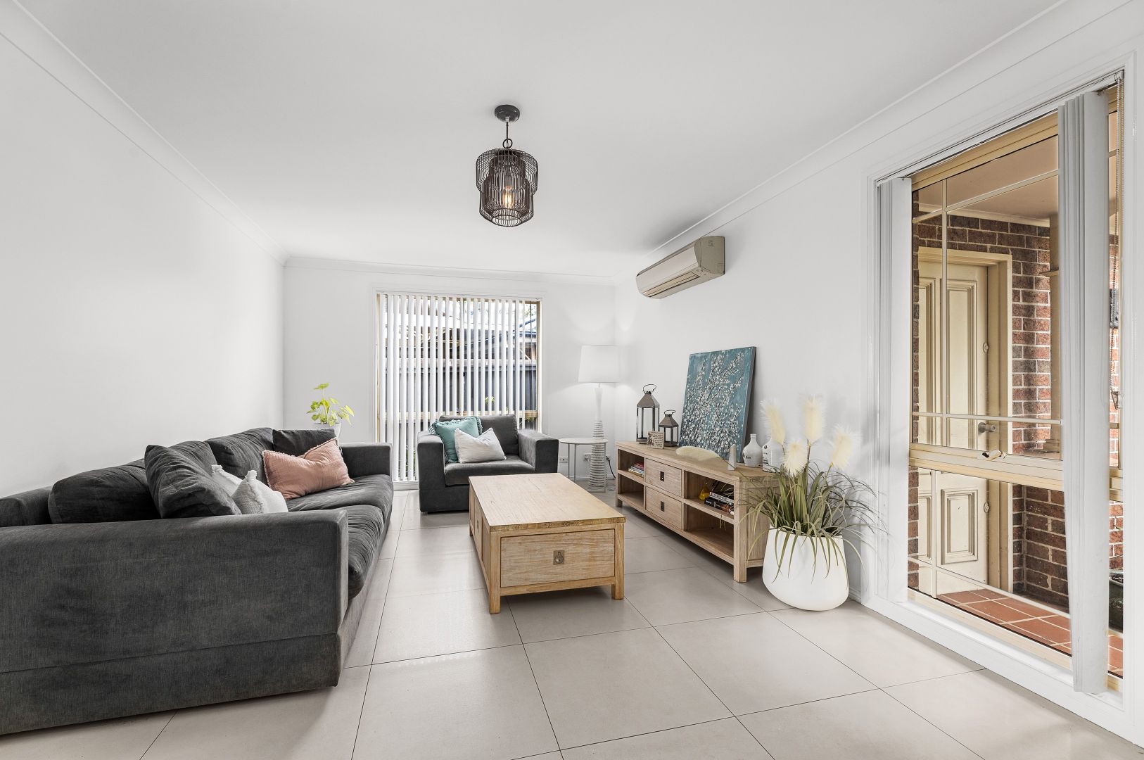 43A Allison Crescent, Menai NSW 2234, Image 1