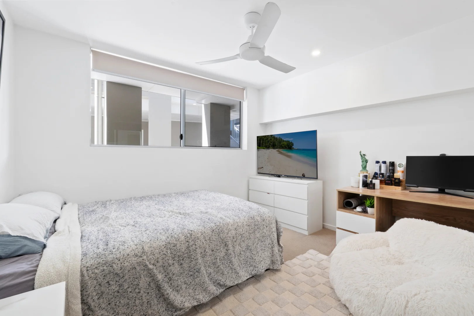 Additional image 10 of 3/4 Ben Lexcen Place, Robina QLD 4226