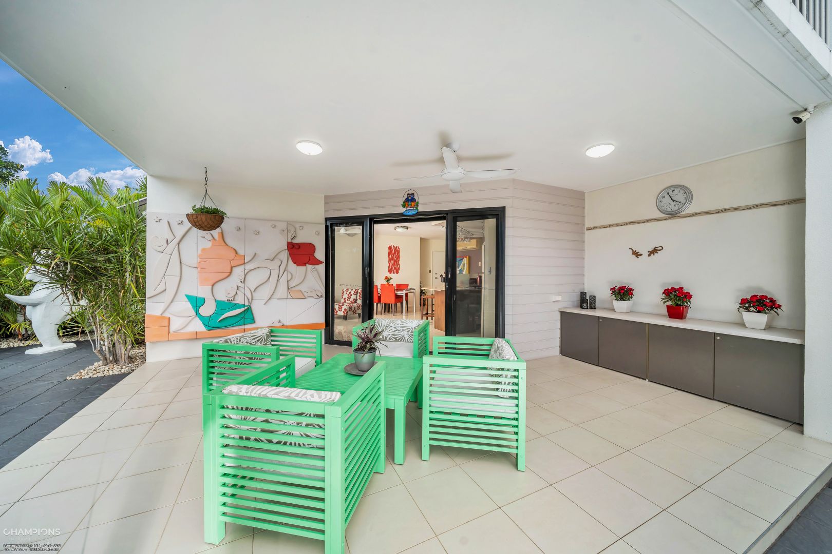 7/349-351 Lake Street, Cairns North QLD 4870, Image 2