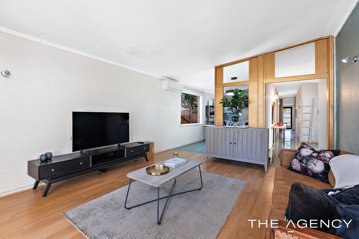 212 Barker Road, Subiaco WA 6008, Image 2