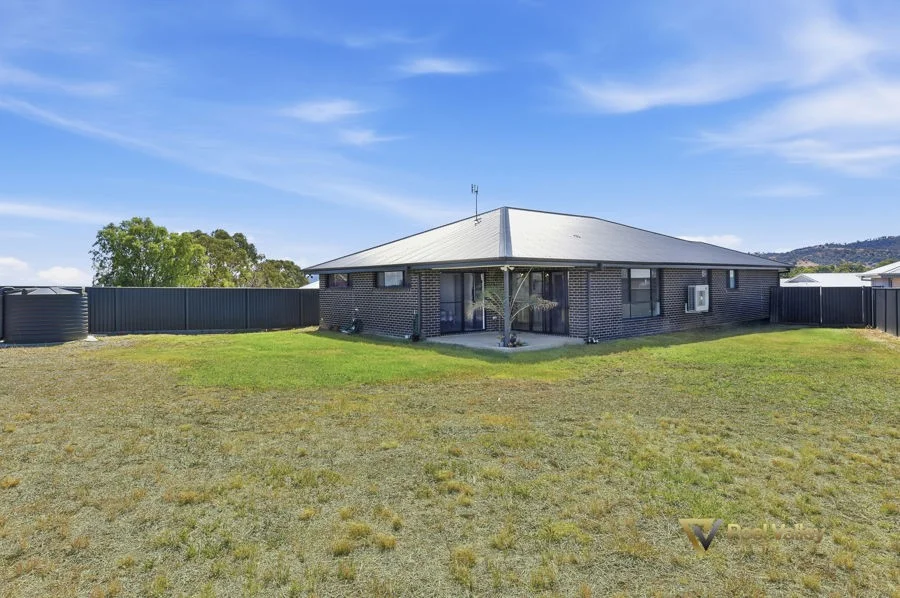 Additional image 17 of 31 Evesham Circuit, Tamworth NSW 2340