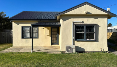 Picture of 96 Great Alpine Road, LUCKNOW VIC 3875