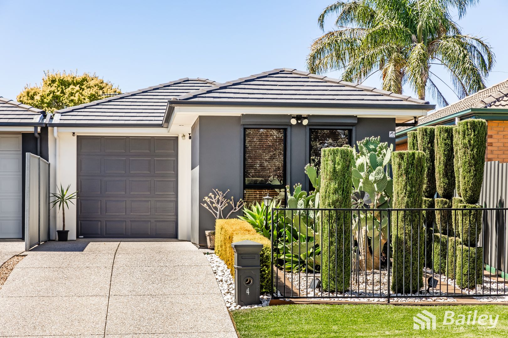 4 Milton Street, Tea Tree Gully SA 5091, Image 1