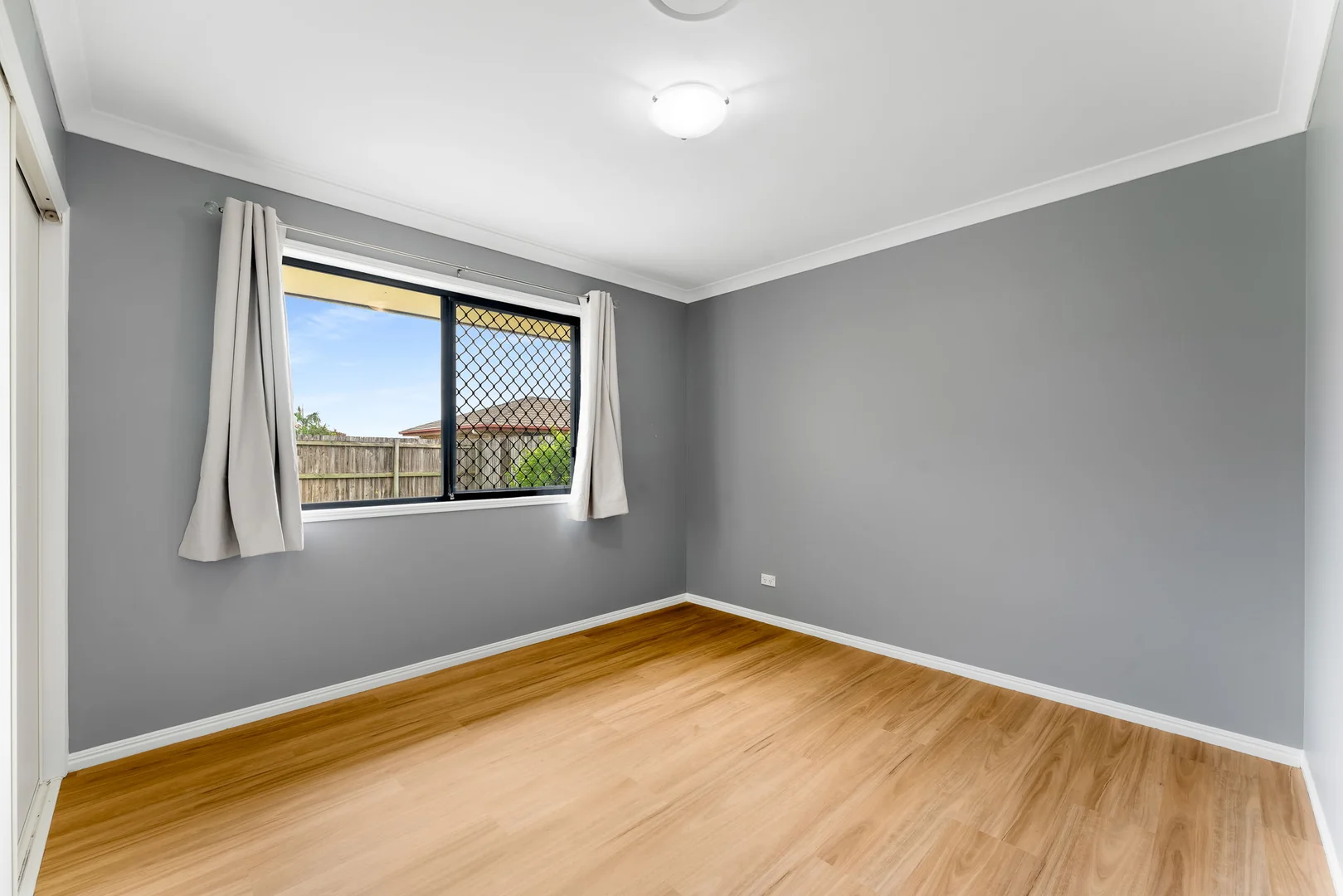 Additional image 7 of 18 Zac Street, Marsden QLD 4132