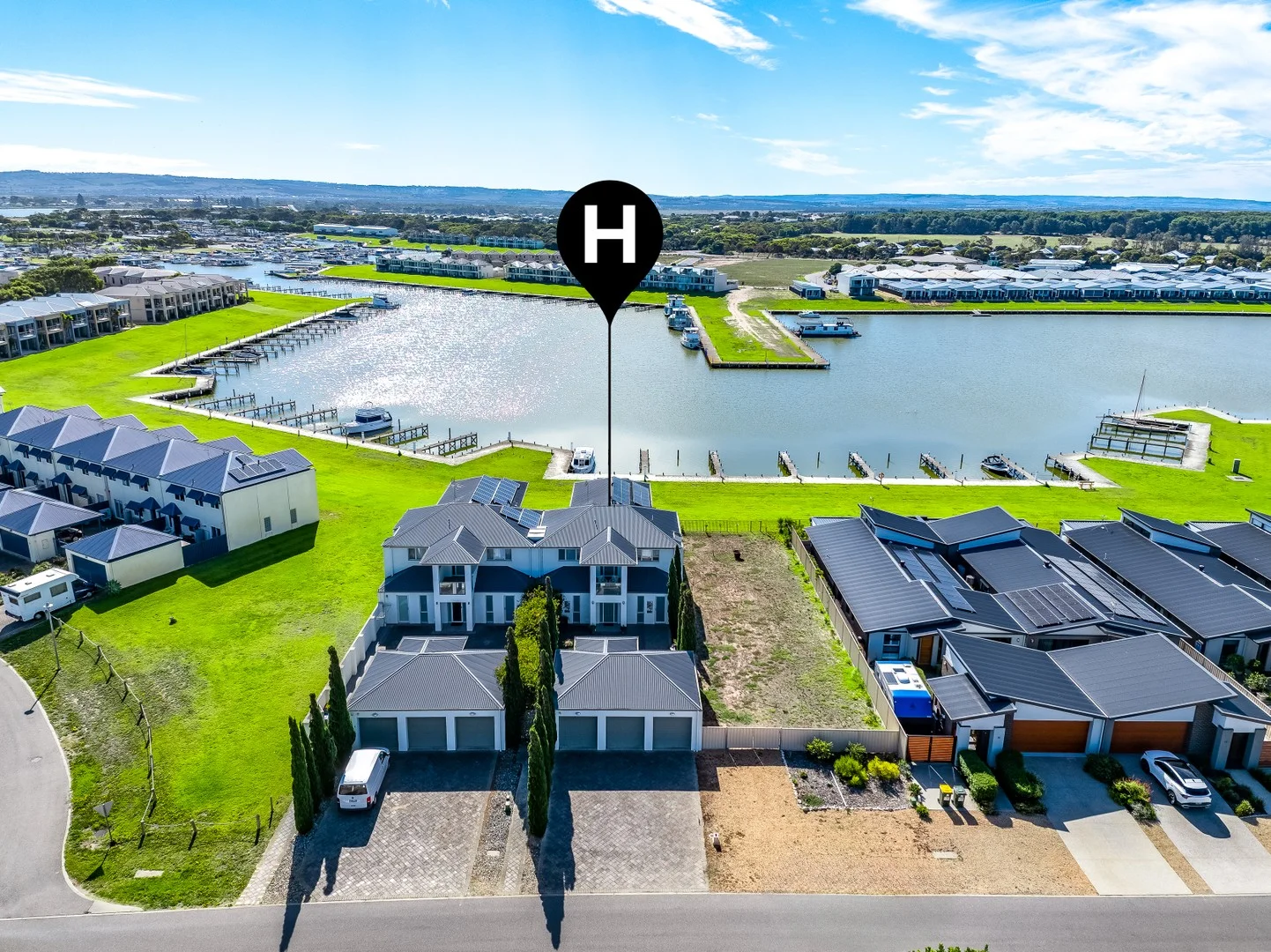 11 Providence Place, Hindmarsh Island SA 5214