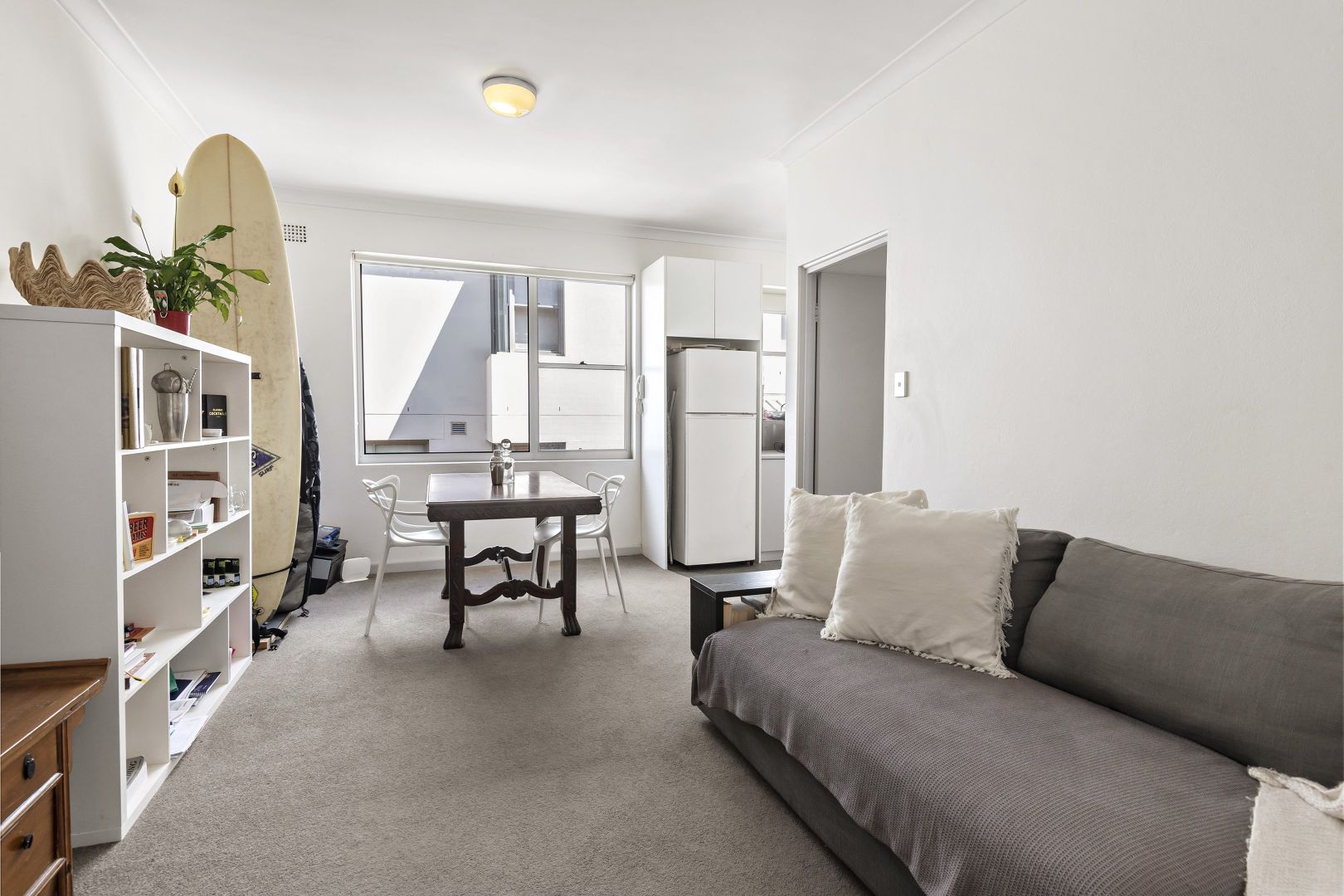 9/15 Fairlight Street, Manly NSW 2095, Image 2