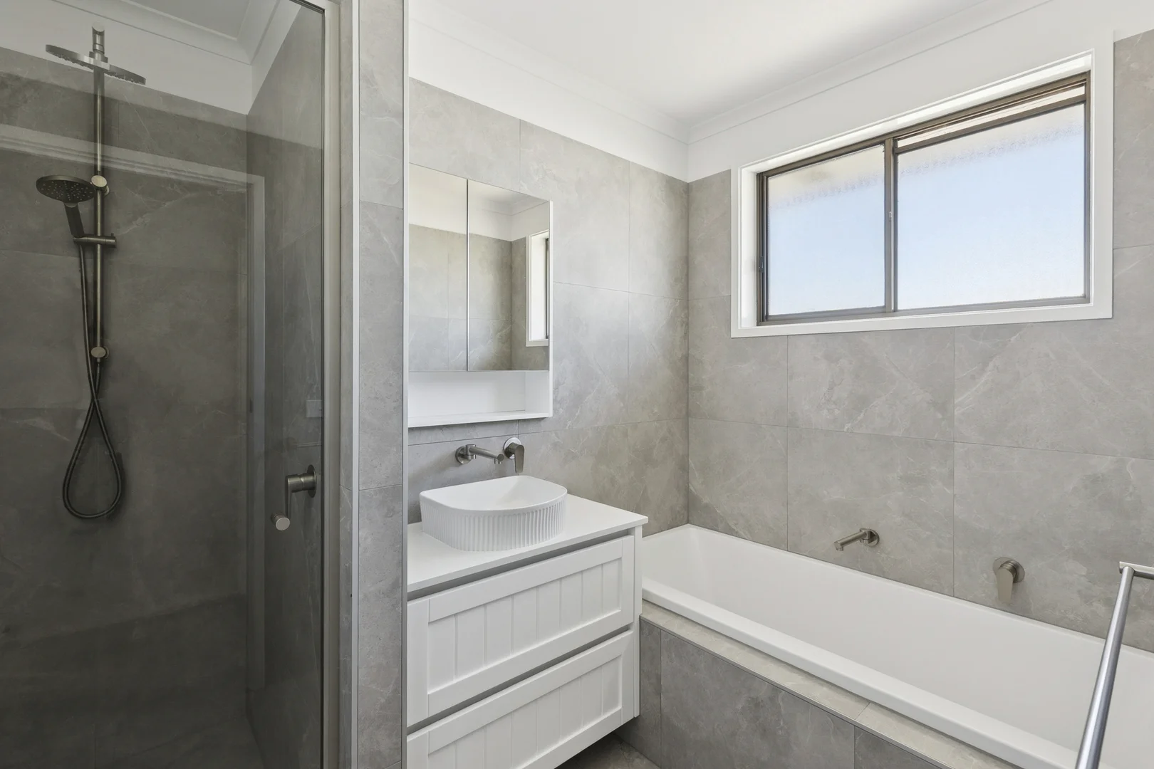 Additional image 8 of 17 Webb Ave, Seymour VIC 3660