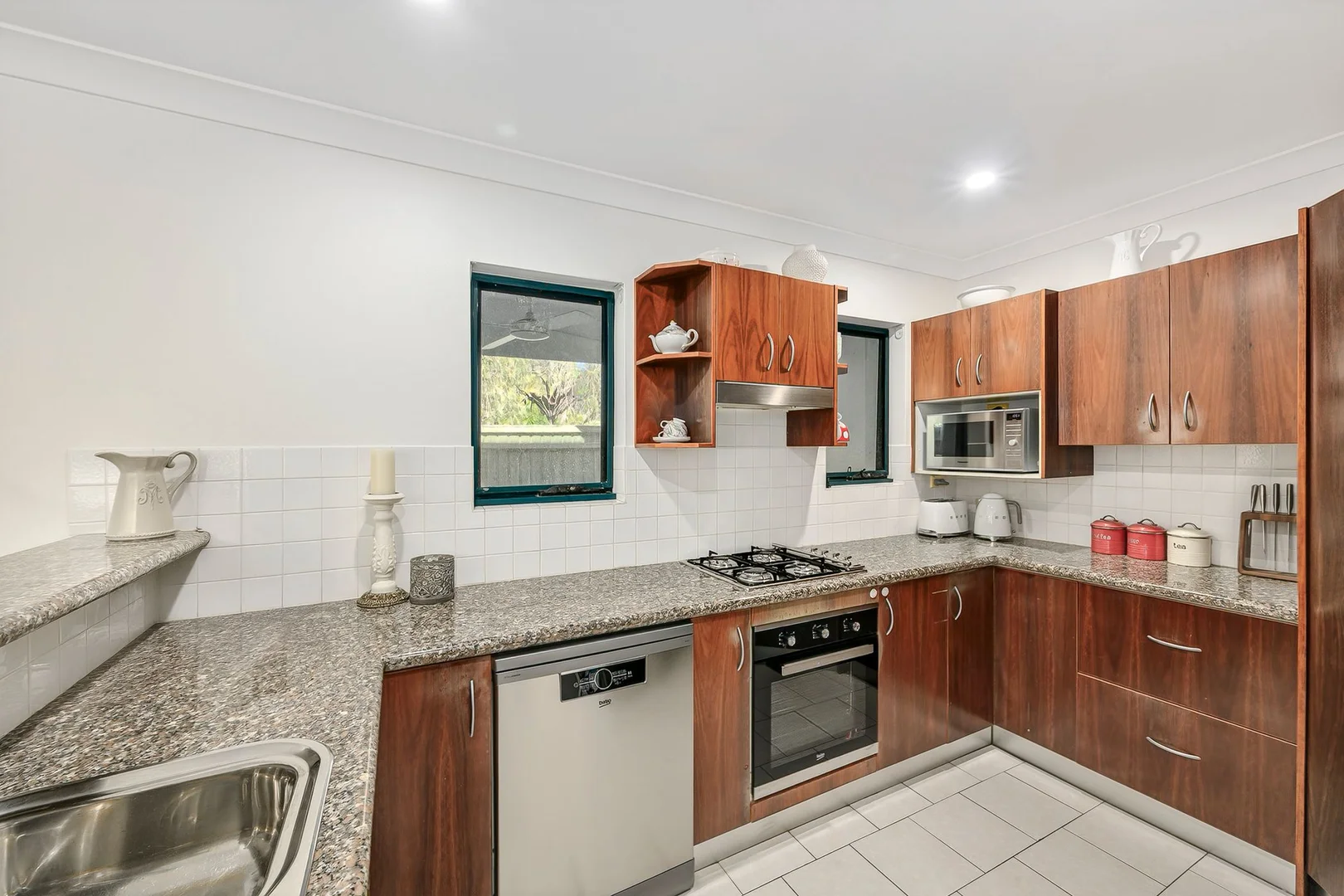 Additional image 5 of 4/12-14 The Crescent, Avalon Beach NSW 2107