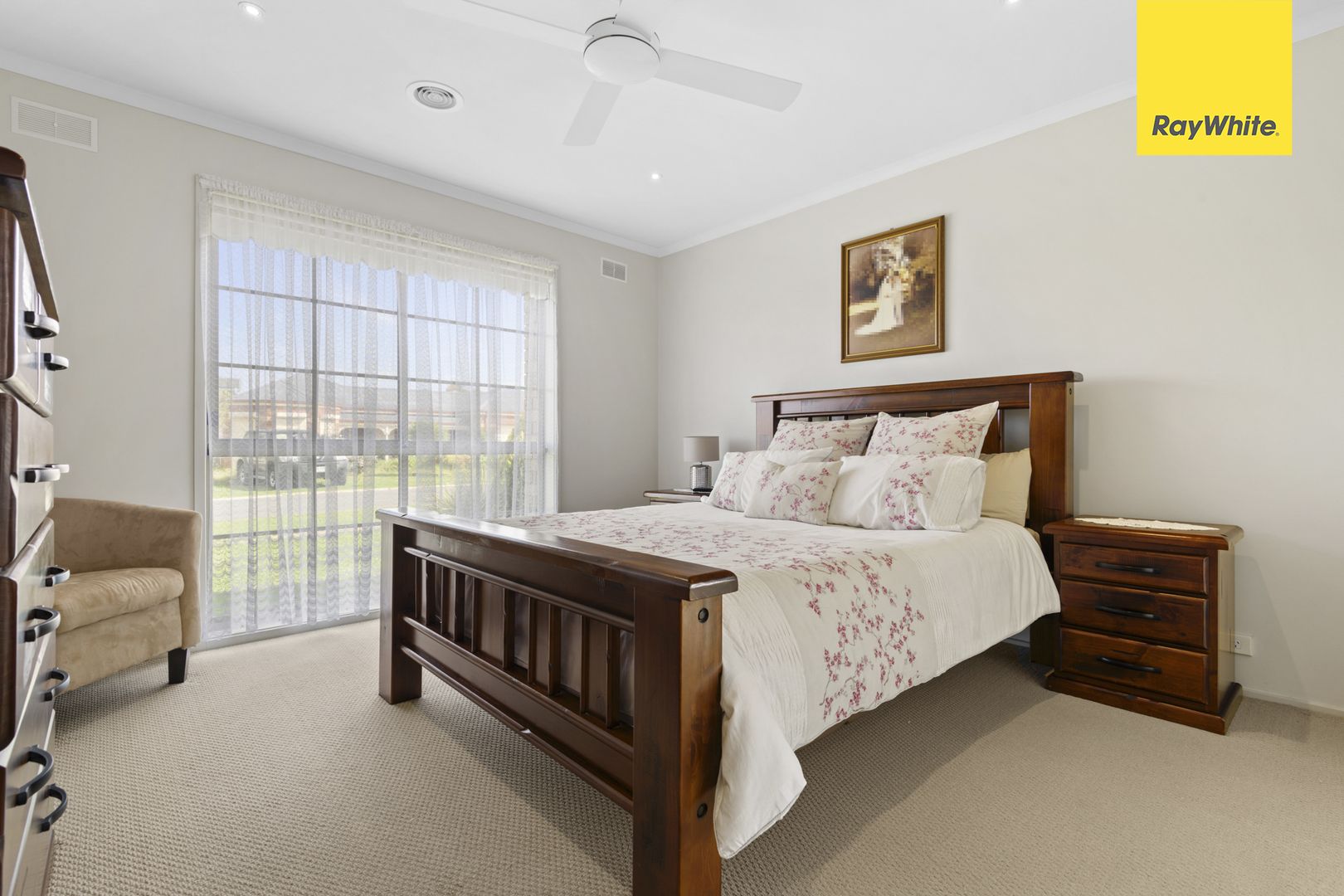 11 Grosvenor Court, Harkness VIC 3337, Image 1