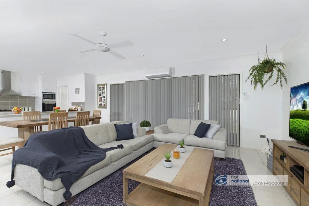 18 Bellona Chase, Cameron Park NSW 2285, Image 2
