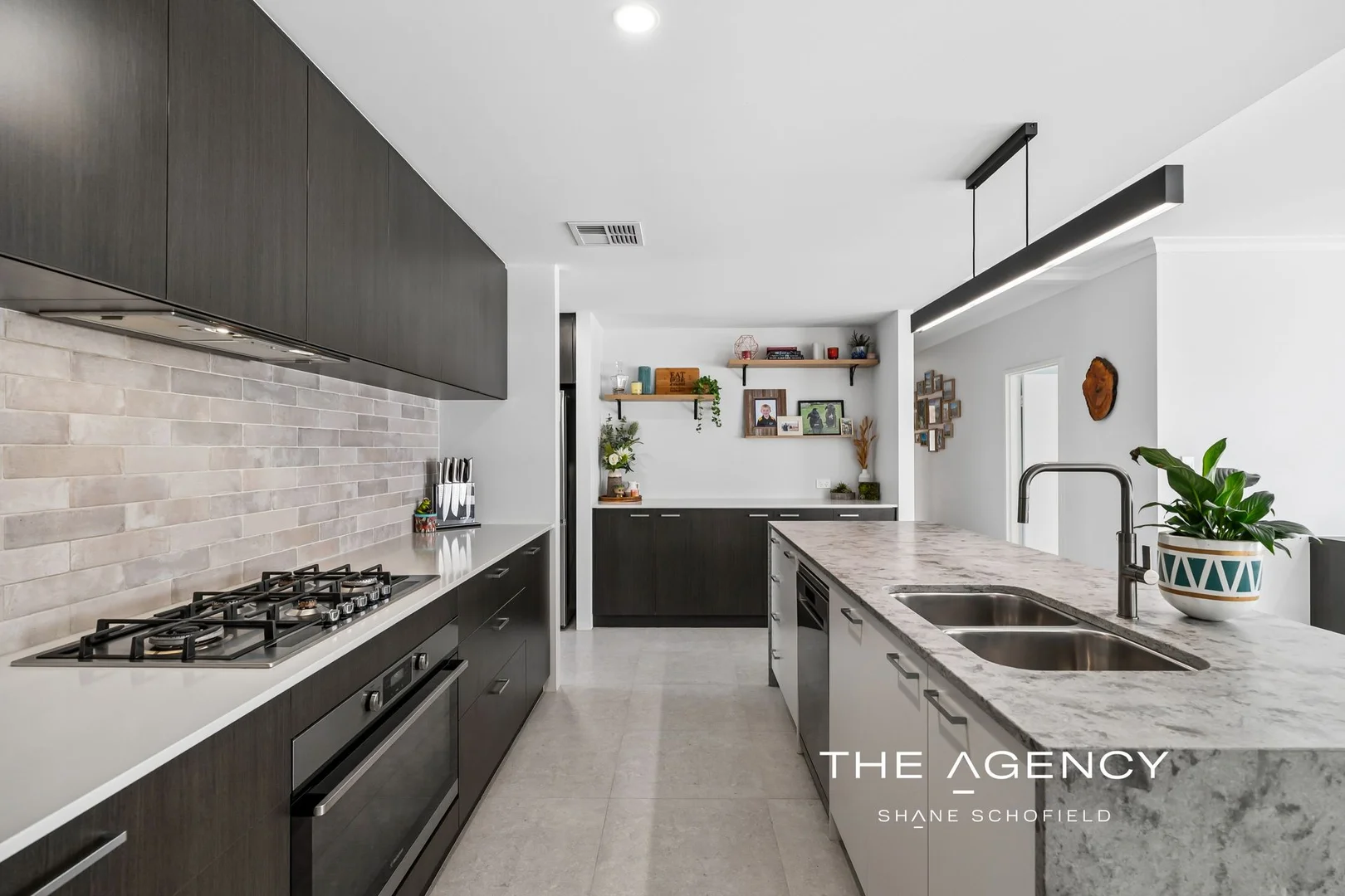 Additional image 20 of 31 Northgate Promenade, Bushmead WA 6055