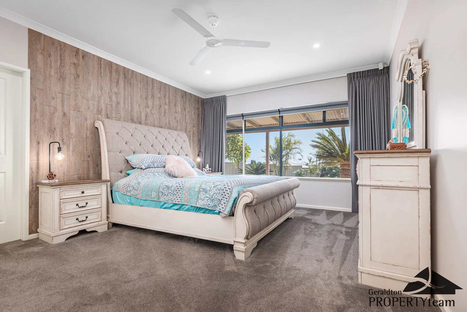 Additional image 17 of 13 Anchorage Lookout, Drummond Cove WA 6532