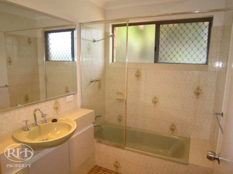 Additional image 11 of 73E Comer Street, Como WA 6152