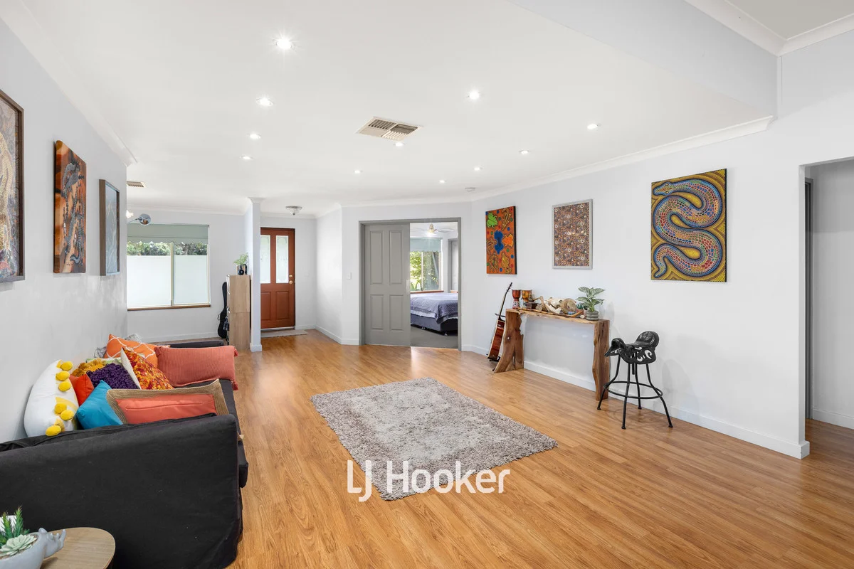 Additional image 5 of 16 Hertford Elbow, College Grove WA 6230