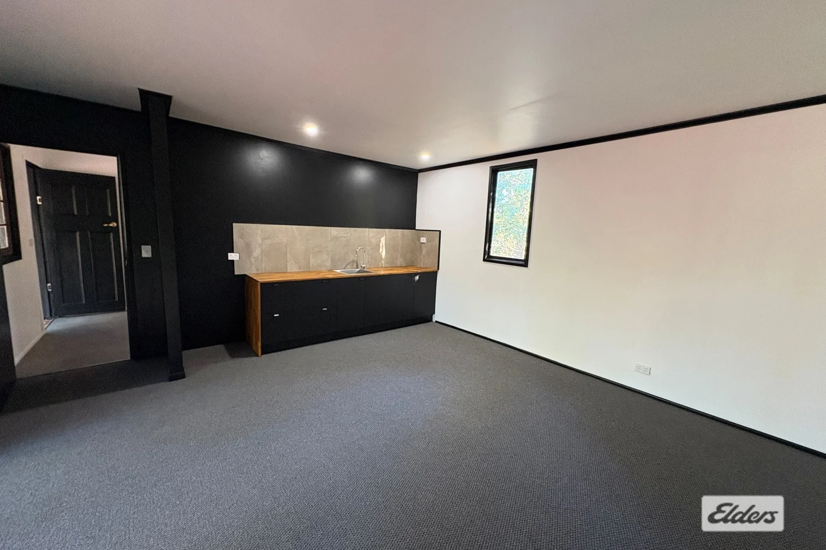 Additional image 17 of Kumbarilla QLD 4405