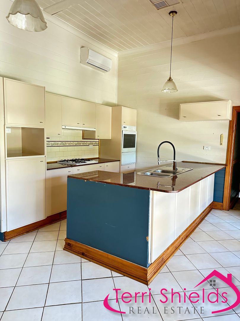 49 Cobar St, Nyngan NSW 2825 House For Rent Domain
