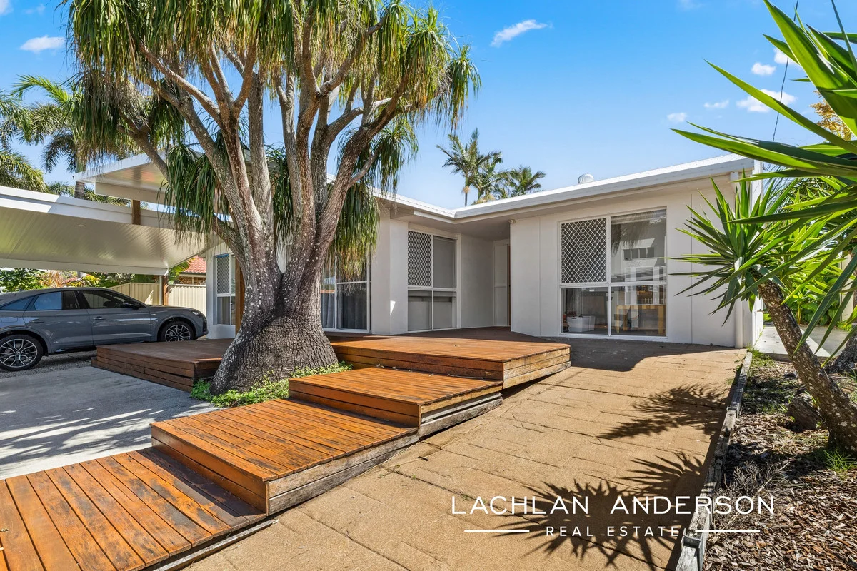 Additional image 13 of 8 Honeysuckle Drive, Bokarina QLD 4575