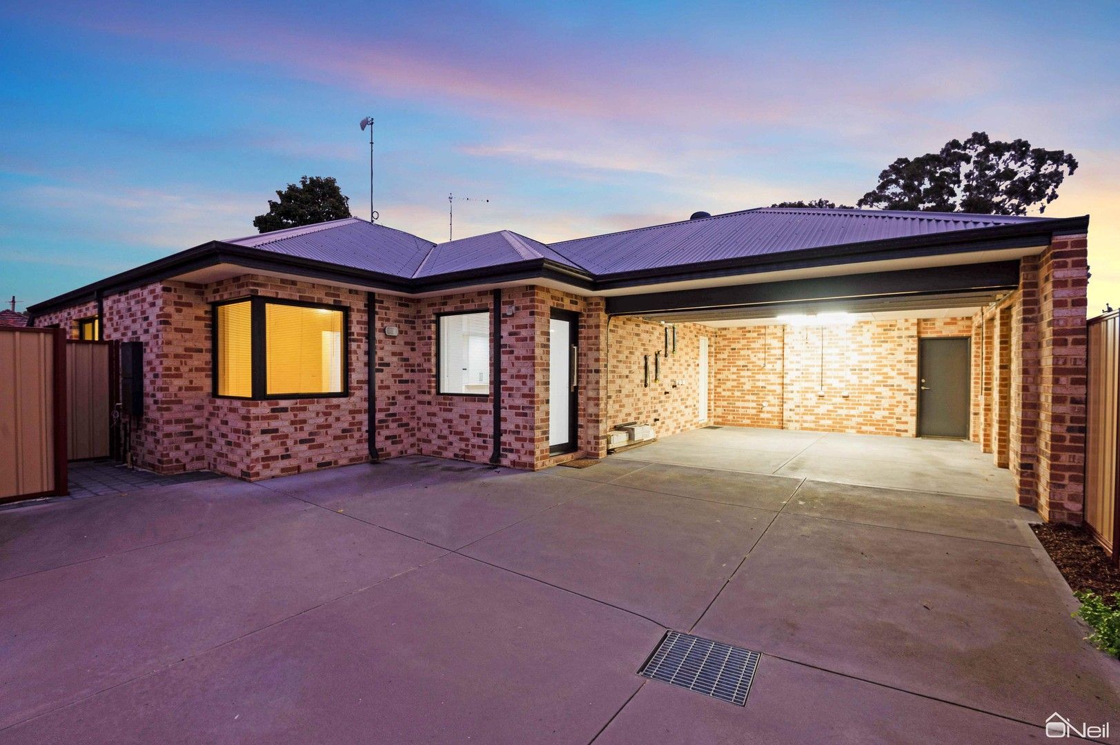 3 bedrooms House in 25A Tait Street ARMADALE WA, 6112