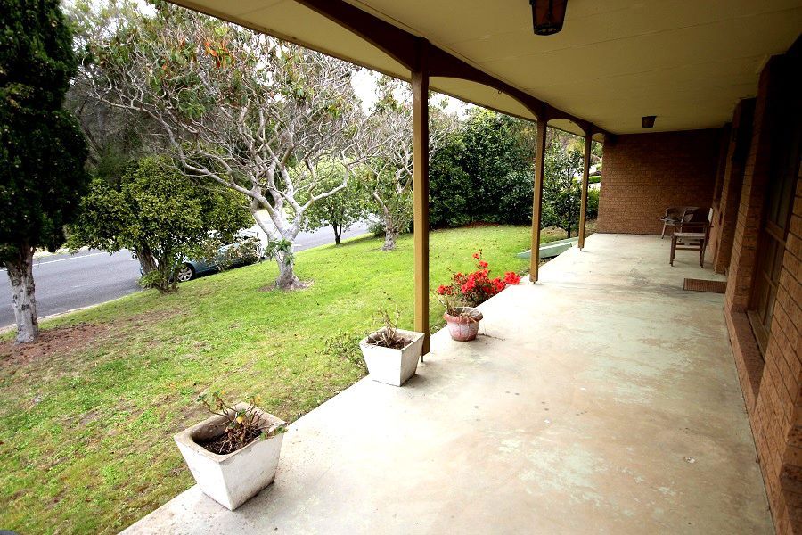 37 Tura Beach Drive, Tura Beach NSW 2548, Image 1