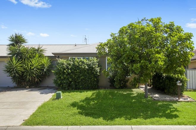 Picture of 38 Garland Road, CESSNOCK NSW 2325