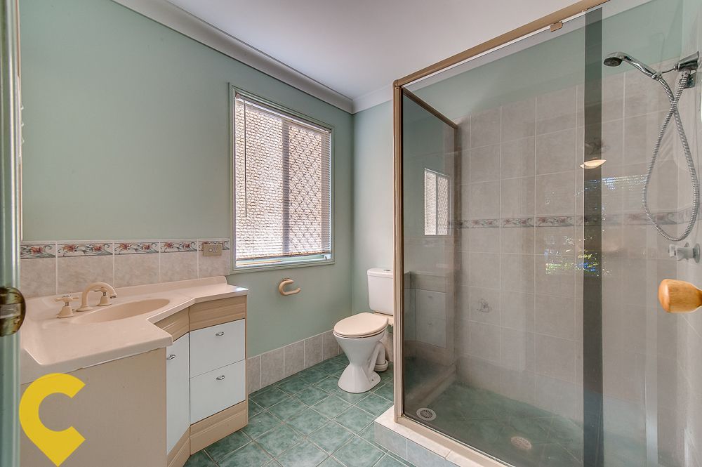 36 Pengam Street, Kuraby QLD 4112 House For Rent Domain