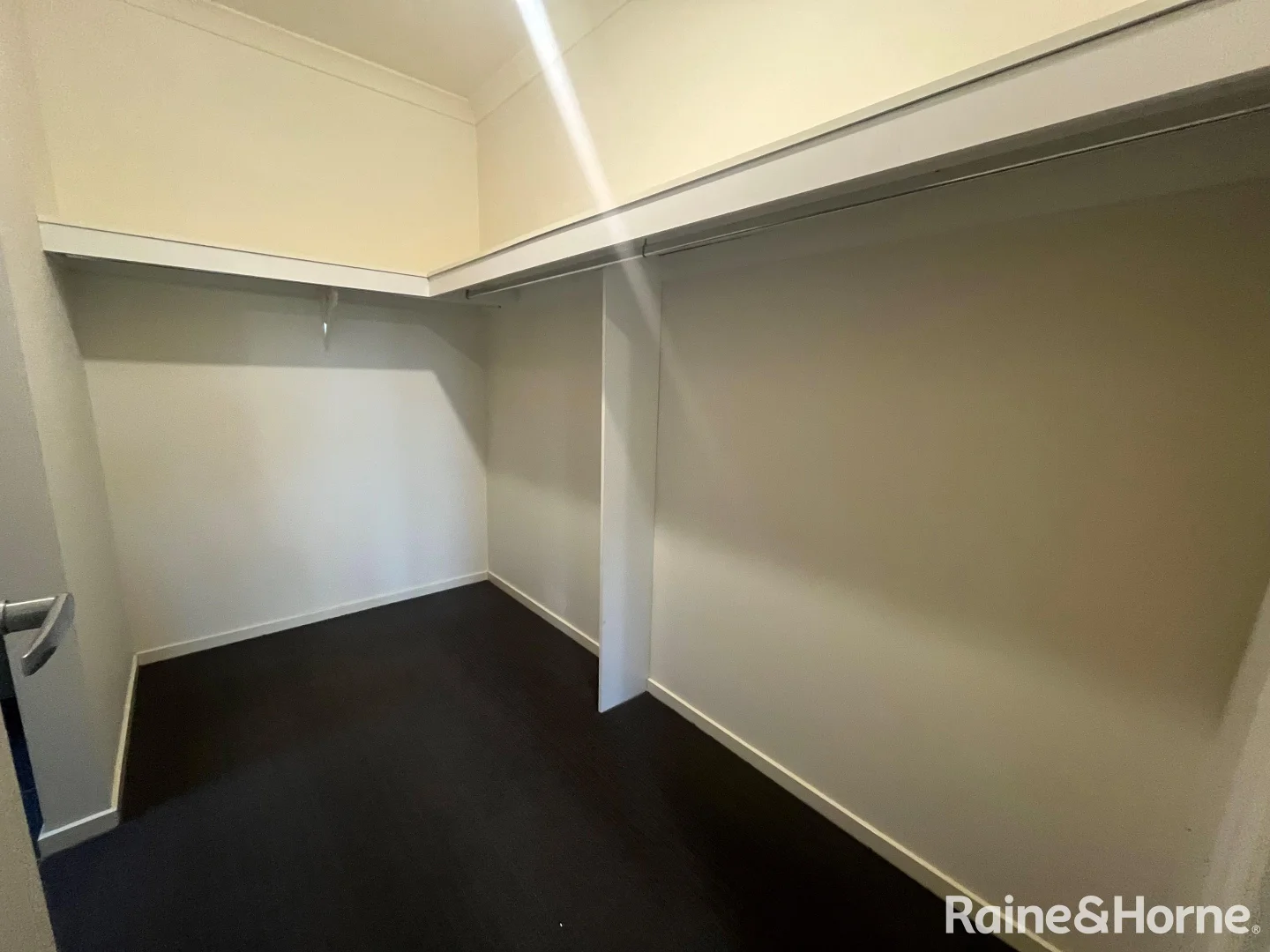 Additional image 7 of 55 Manny Paul Circuit, Burnside Heights VIC 3023