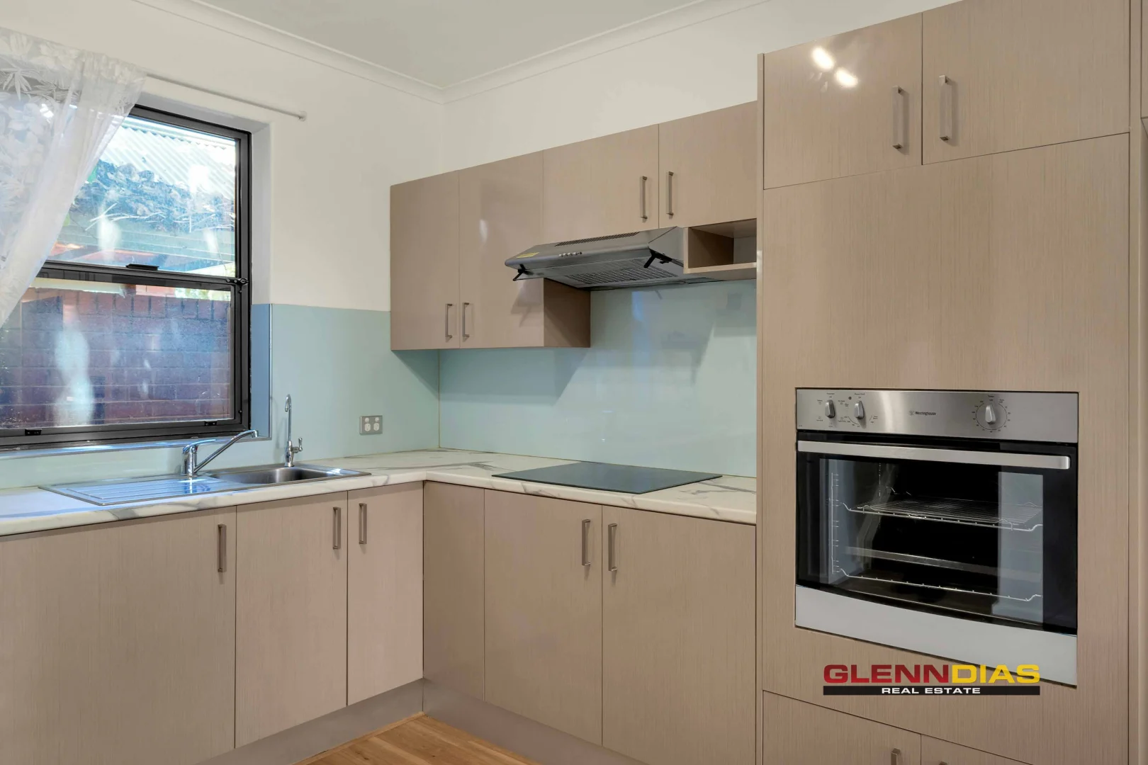 Additional image 7 of 1/15 Hamley Street, Adelaide SA 5000