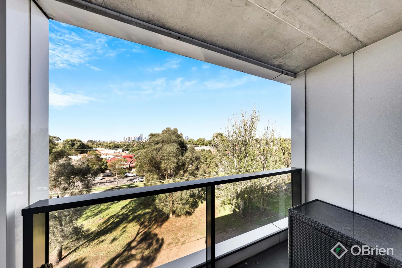 Additional image 9 of 313/8 Lygon Street, Brunswick East VIC 3057