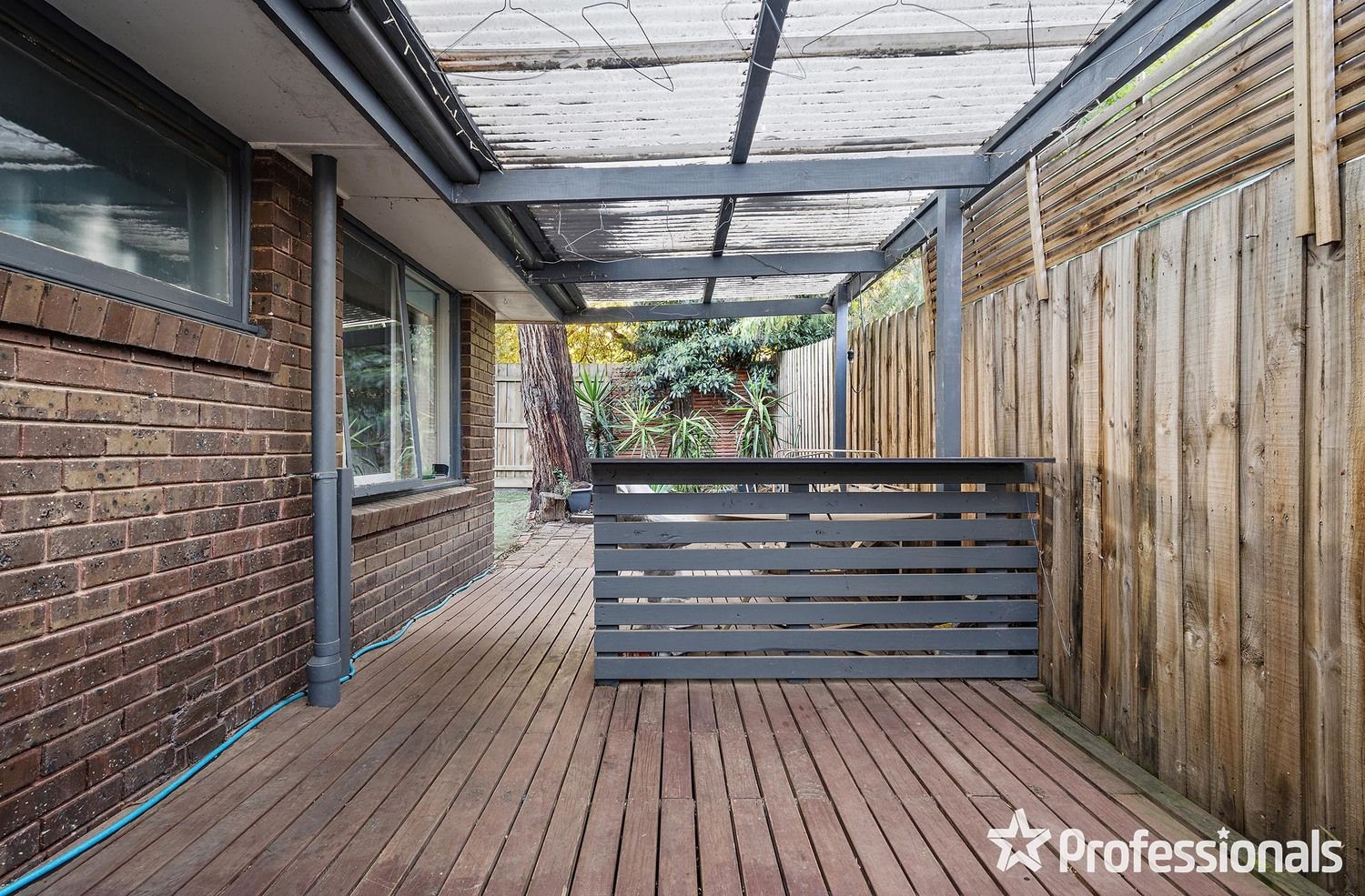 2/14 Cave Hill Road, Lilydale VIC 3140, Image 1