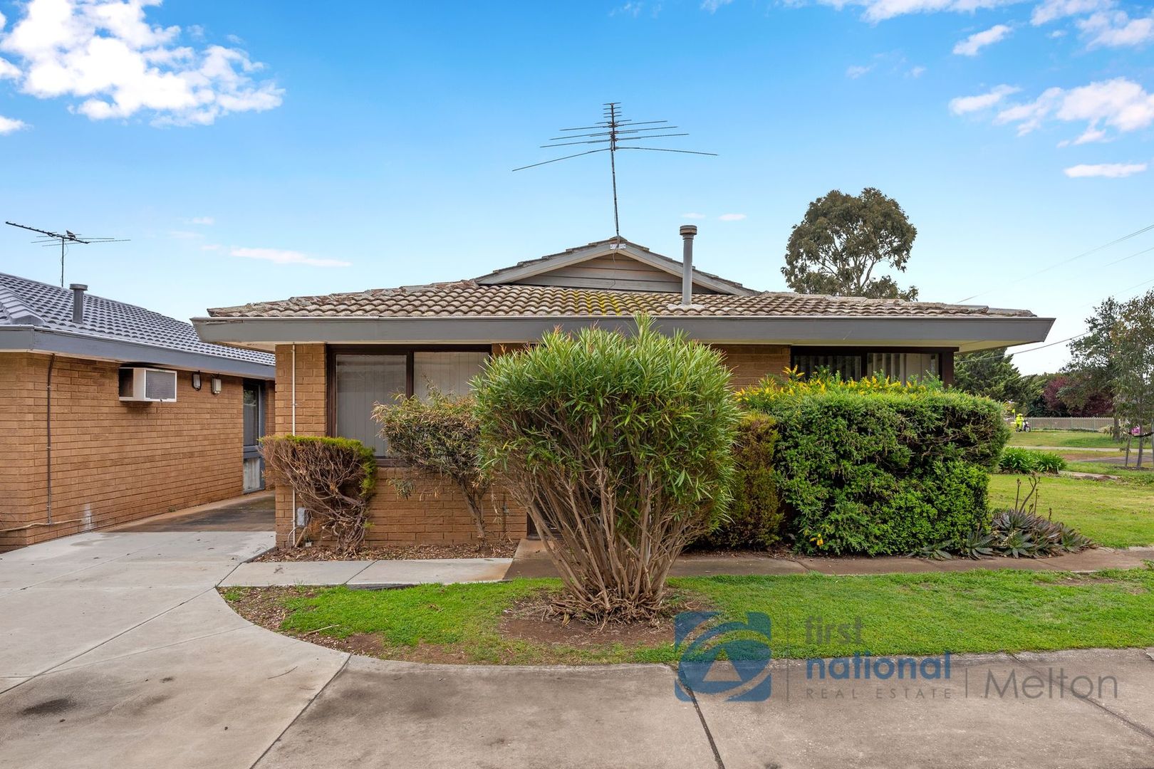 4/39 Church Street, Melton VIC 3337, Image 1